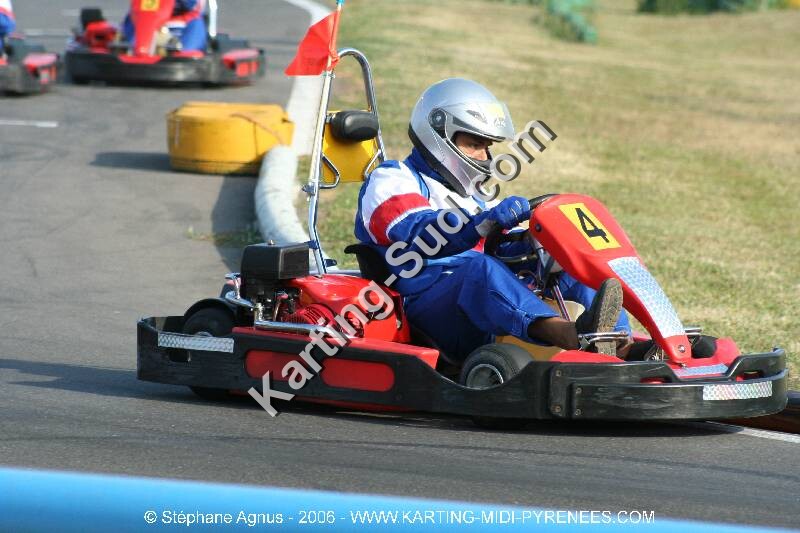 6H-Number1-24062006 282.jpg